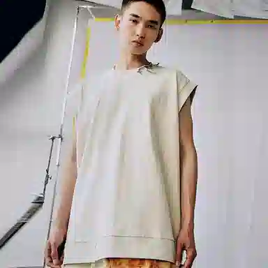 FDYZ T
