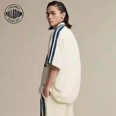 Palladium VINTAGE Polo