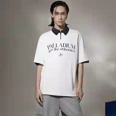 Palladium STORY Polo
