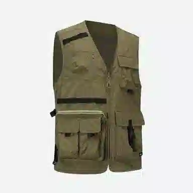 DECATHLON NH500 QUECHUA