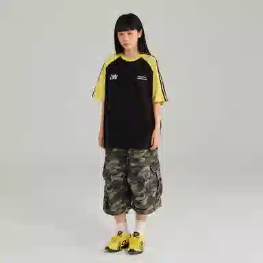 NELY T