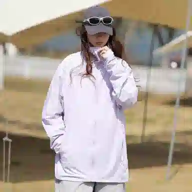 ZNTN