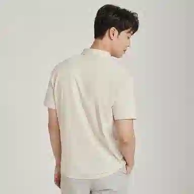 GOLF JEANS SS25 Polo