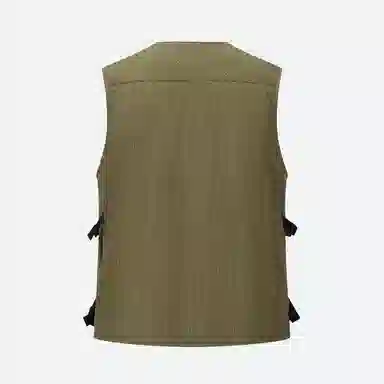 DECATHLON NH500 QUECHUA