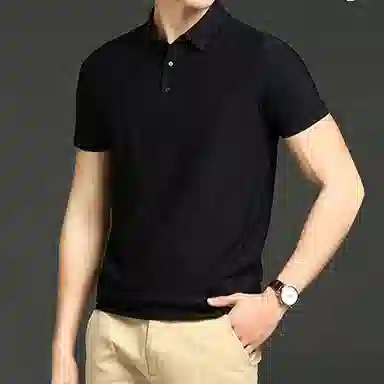 OPMO Polo