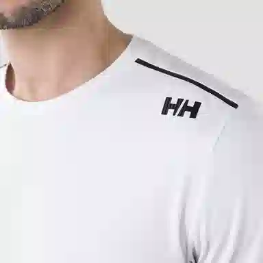 HELLY HANSEN ARCV T