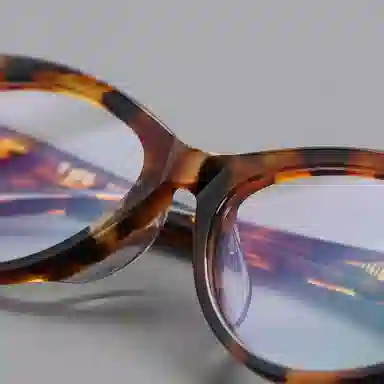 +OBE