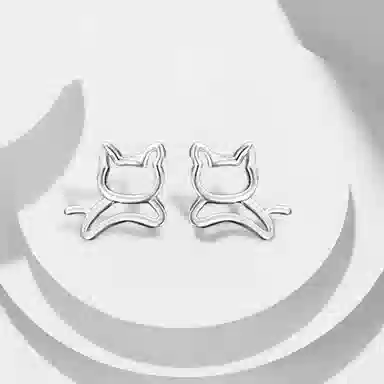 RINGLOVE ins 999