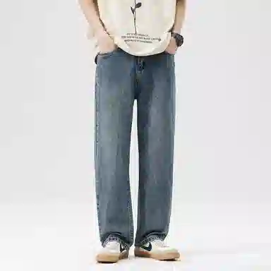 YICHEN cleanfit