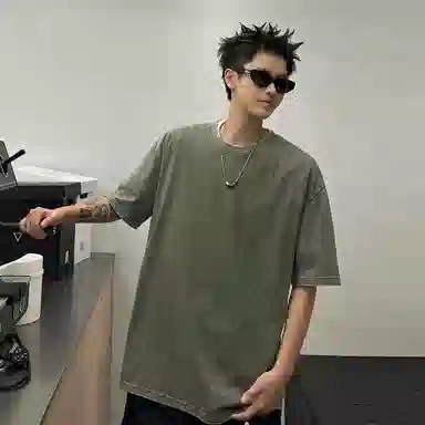 magmode T
