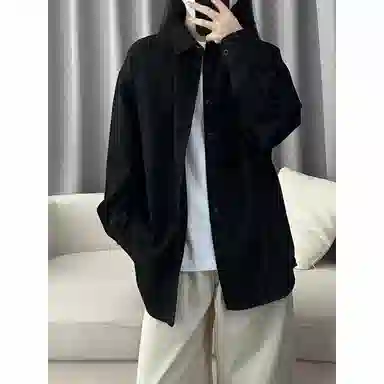 OASISVR 2025cleanfitins