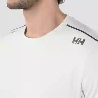 HELLY HANSEN ARCV T