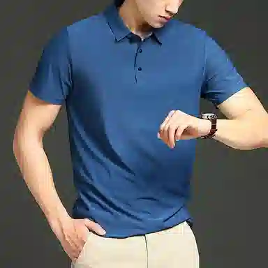 OPMO Polo