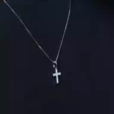 ICEGANG mini S925