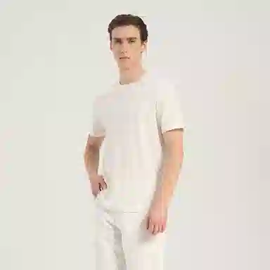 RARE T
