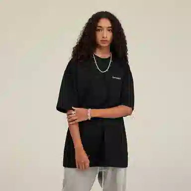 CHARLIE GOLF T