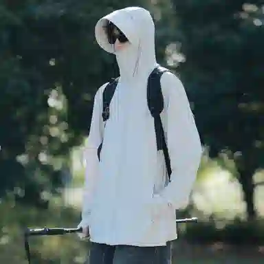 ZNTN