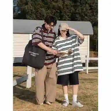 EVBD Polo