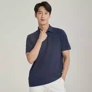 GOLF JEANS SS25 Polo