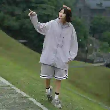 ZNTN