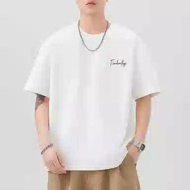 33TH Logo T