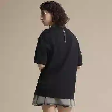 Palladium STORY Polo