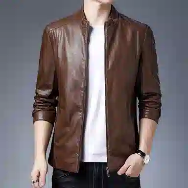 PIERRE CARDIN PU