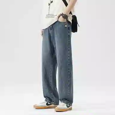 YICHEN cleanfit