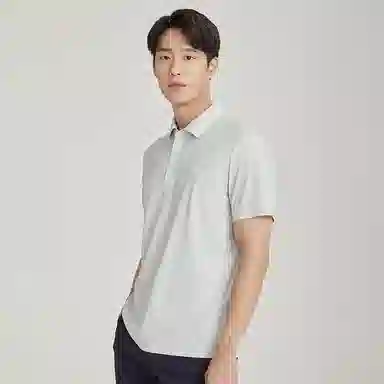 GOLF JEANS SS25 Polo