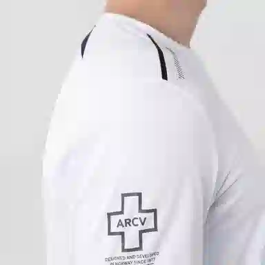HELLY HANSEN ARCV T