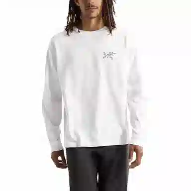 Arcteryx Kragg LogoT