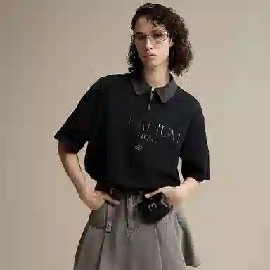 Palladium STORY Polo