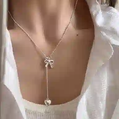 S925