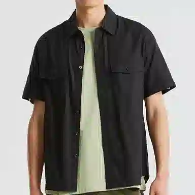 CAT SS23