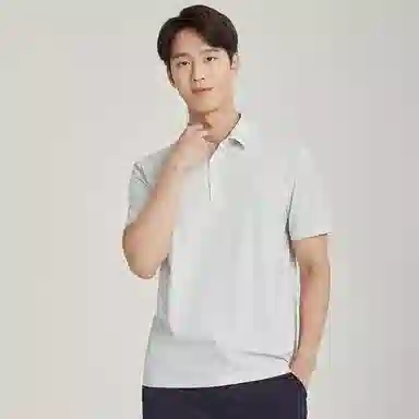 GOLF JEANS SS25 Polo