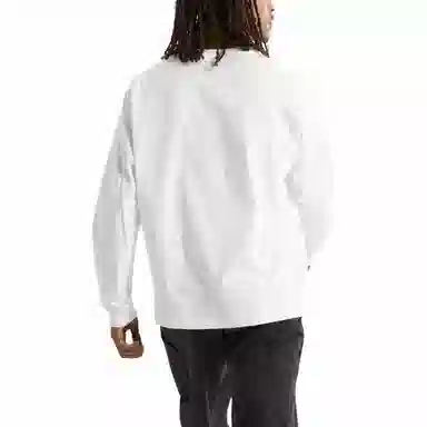 Arcteryx Kragg LogoT