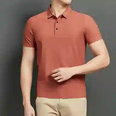 OPMO Polo