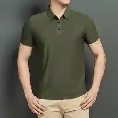 OPMO Polo