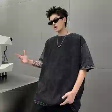 magmode T
