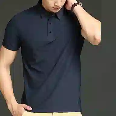 OPMO Polo