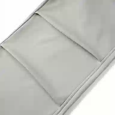 SIMWOOD LR08310g
