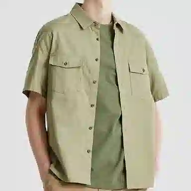 CAT SS23