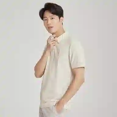 GOLF JEANS SS25 Polo