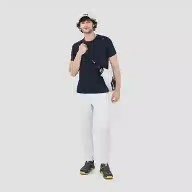 HELLY HANSEN ARCV T