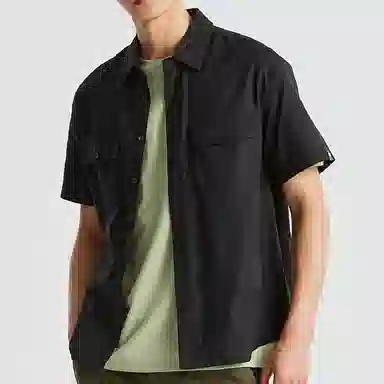 CAT SS23