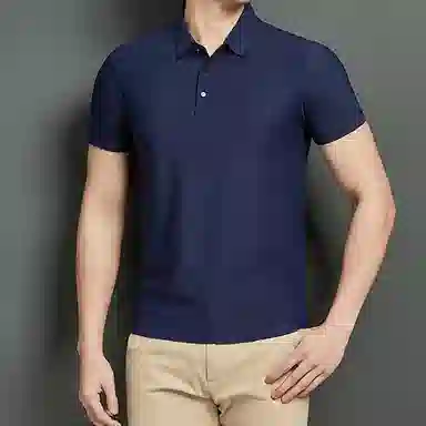 OPMO Polo