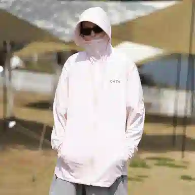 ZNTN