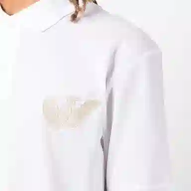 EMPORIO ARMANI Polo