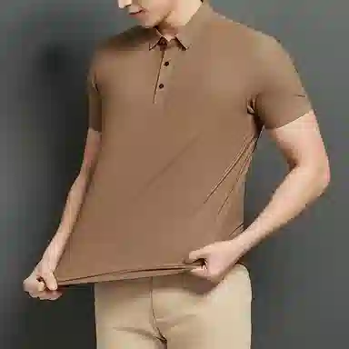 OPMO Polo