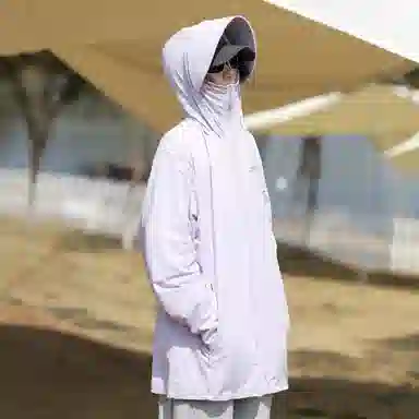 ZNTN